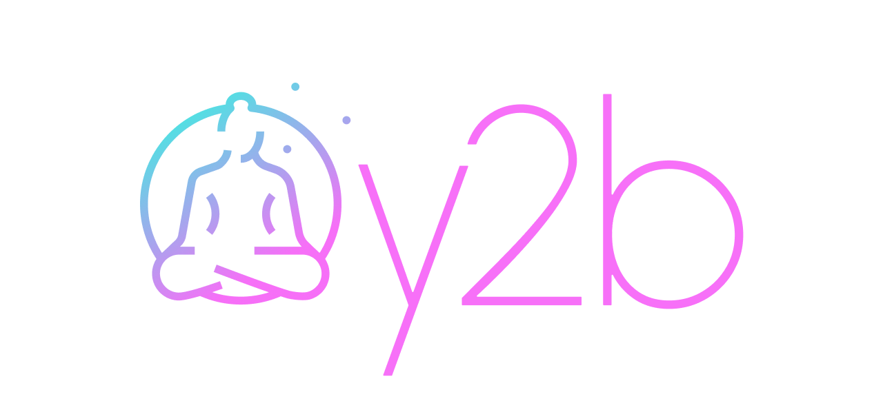 Yoga dla Biznesu